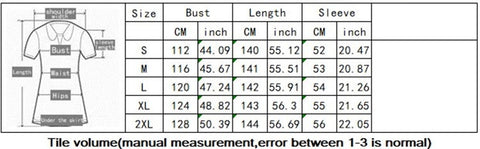 New Fashion Casual Long Coat Dress CODE: READY1105