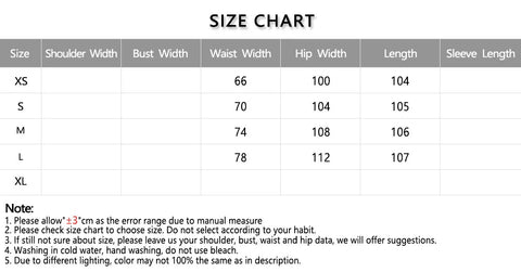 Summer Linen Fashion Loose Top Pocket Linen Wide Leg Pant 2-Piece Set CODE: KAR2335