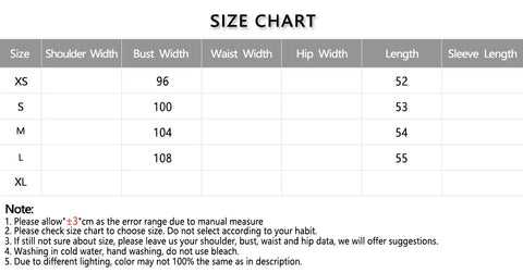 Summer Linen Fashion Loose Top Pocket Linen Wide Leg Pant 2-Piece Set CODE: KAR2335