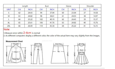 Sexy Lace Hollow Out Autumn Button Up Long Sleeve Mesh Design Shirt CODE: KAR2336