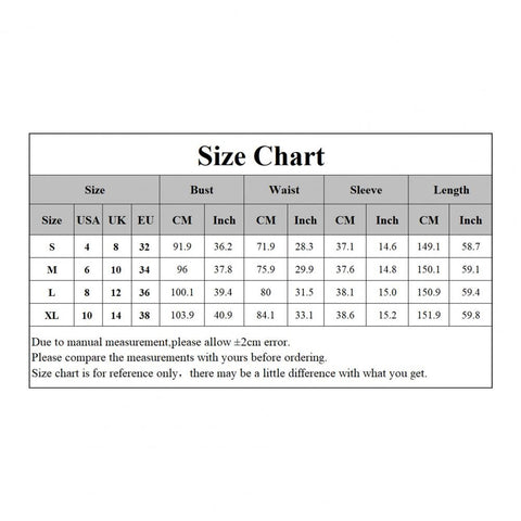 Simple Solid Color High Waist Belt Long Dress CODE: KAR2337