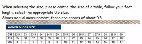 Summer Fashion Rhinestone Casual Flat CODE: KAR2339