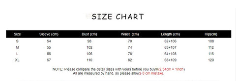 New Elegant Loose Long Sleeve Printed Shirt Elegant Fashion Wide Leg Pant 2 Piece Set CODE: KAR2342