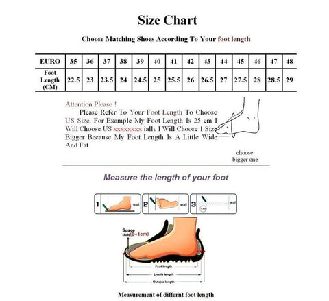 Sexy Thin High Heel Zipper Short Boot CODE: READY1102