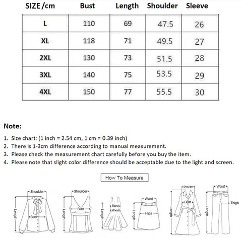 Summer New Loose Disney Pooh Bear Piglet Anime Cartoon Embroidery Short Sleeve Shirt CODE: KAR2345