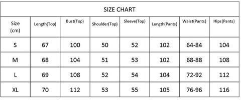 Sexy Single-Breasted Low Cut Long Sleeve Suit Wide Leg Pant Oversized Set CODE: KAR2346