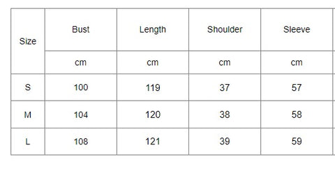 Summer Lace Sleeve Robe Feather Patchwork Bathrobe Kimono Long Loose Dress CODE: KAR2347