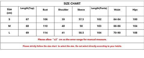 New Winter Printing Causal Long Sleeve Turn-Down Collar Shirt Pant 2 Piece Set CODE: KAR2351