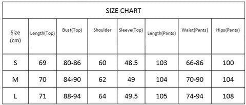 New Pocket Long Sleeve Lapel Single-Breasted Shirt High Waist Loose Pant Set CODE: KAR2352