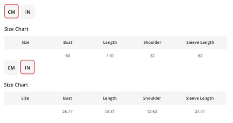 Autumn Winter New Slim Fit Knitted Long Sleeve Tight Hip Dress CODE: KAR2356