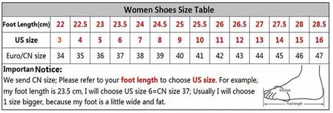 Summer Fashion Design Open Toe Slip-On Sexy Cut-Out Thin High Heel Ankle Boot CODE: KAR2358