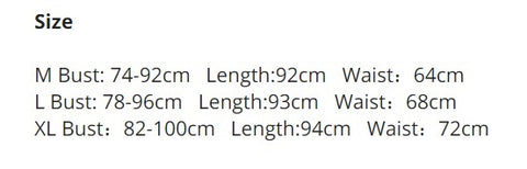 Sexy Slim Strapless Off Shoulder Sleeveless Zipper Three Dimensional Feathers Midi dress CODE: KAR2361