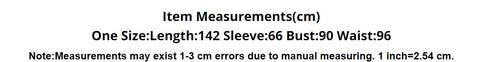 New Elegant Sexy Skew Collar One Shoulder Irregular Pleated Dress CODE: KAR2362