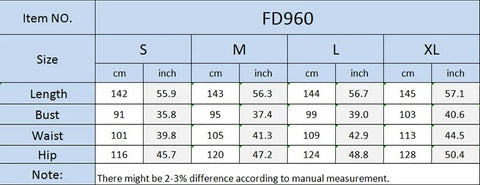 Summer Fashion Elegant One Shoulder Skew Collar Backless Irregular Loose Slit Maxi Dress CODE: KAR2368