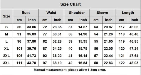 Summer High Waist Petal Sleeve A-line Long Dress CODE: KAR2369