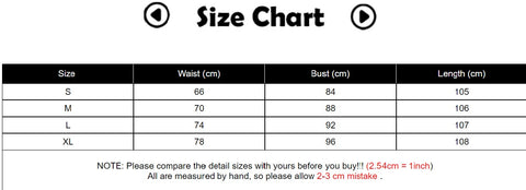 Sexy Elegant Backless Side Split High Waist Round Dot Spaghetti Straps Slim Dress CODE: KAR2372