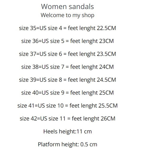 New Fashion Sexy Pointed Toe Mixed Color Ankle Strap Stripper Thin Heel Sandals CODE: KAR2375