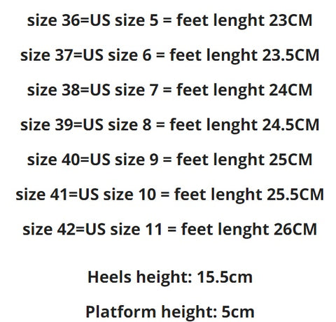 Summer Casual Buckle Peep Toe Ankle Strap Super High Heel Platform Wedges Sandal CODE: KAR2378