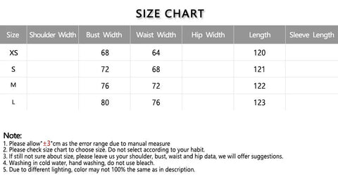 Sexy Fashion Straight Neck Side Patch Pockets With Belt Strapless Cargo Jumpsuit CODE: KAR2379