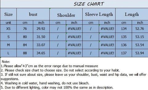New Asymmetric Slanted Shoulder Sleeveless Slim Dress CODE: KAR2382