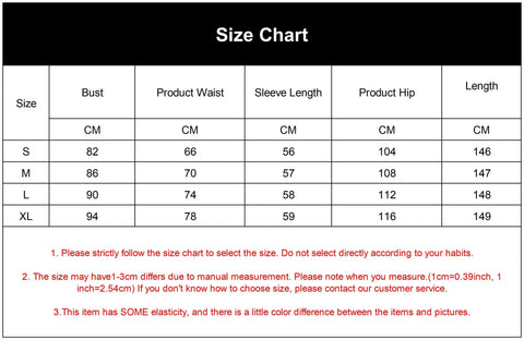 Summer Casual V Neck Short Sleeve High Waist Wide Leg Pant Lace Up Jumpsuit CODE: KAR2384