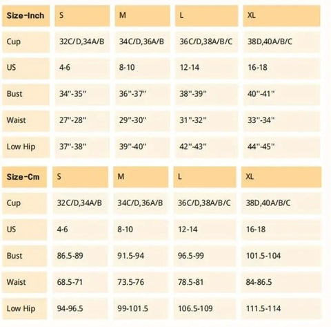 Summer New Paillettes Embellished Floral Print Swimwear CODE: READY1224