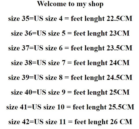 Sexy Ankle Strap Crystal Diamond Pointed Toe High Heel Sandal CODE: KAR2392