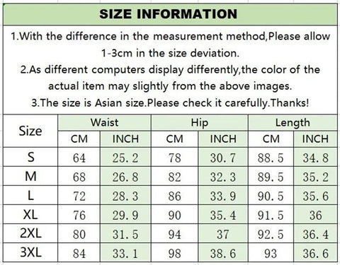 Sexy Metallic Luster High Waist Shiny Tight Pant CODE: KAR2393