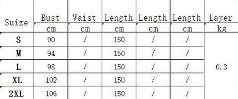 Summer Fashion Elegant Skew Neck Off Shoulder Sleeveless Gradient Printing Dress CODE: KAR2400