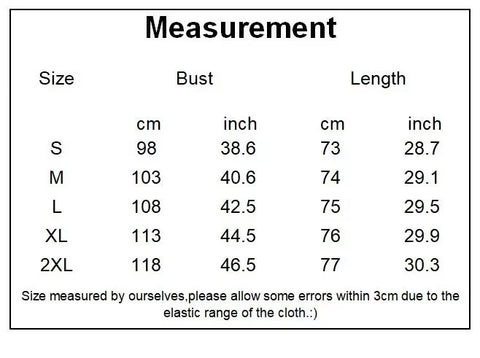 Autumn Winter Fashion Double Breasted Button Casual Long Sleeve Jacket CODE: KAR2401