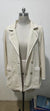 Autumn Winter Fashion Double Breasted Button Casual Long Sleeve Jacket CODE: KAR2401