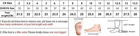 New Trendy Chunky High Heel Round Toe Pink Heart Short Boot CODE: KAR2403
