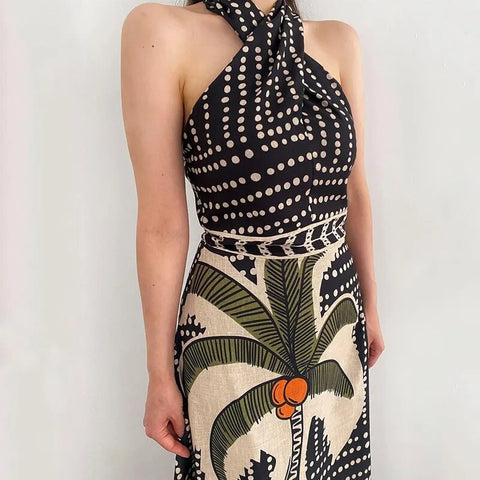 New Fashion Elegant Abayas Kaftan Long Maxi Dress CODE: KAR2404