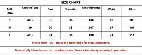 Summer Fashion Sleeveless Tank Top And High Waist Wide Pant Two Piece Set CODE: KAR2408