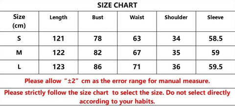 New Pleated Fashion Loose O-Neck Long Sleeve Lace-Up Ankle-Length Dress CODE: KAR2410