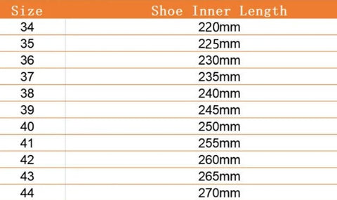 Elegant Thick High Heel Long Thigh High Boot SIZE: 34 CODE: READY1560