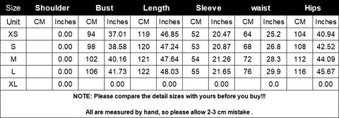 Summer Elegant Floral Printed V-neck Style Hollow Out A-Line Mid-Calf Dress CODE: KAR2413