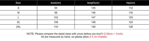 New Fashion Elegant High Waist O-neck Loose Long Maxi Dress CODE: KAR2417
