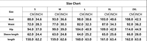 New Luxury Sequin Elegant Robe Sexy Maxi Long Dress CODE: KAR2424