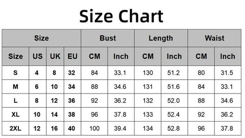 New Sleeveless Backless Waist Hollow Stitching Pleated Large Maxi Dress CODE: KAR2425