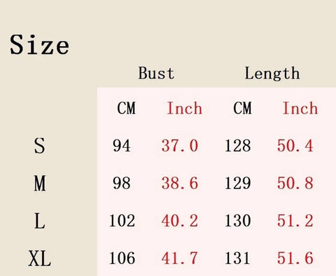 Summer Casual Elegant Floral Print O Neck High Waist Bohemian Dress CODE: KAR2436