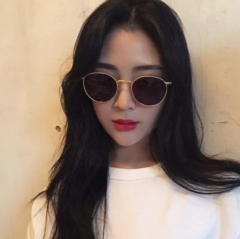 New Fashion Polarized Beach Sunshade Glasses C0DE: KAR2438