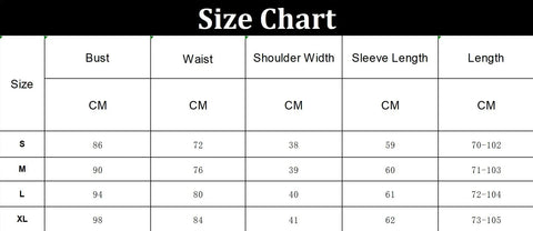 Autumn Elegant New Style Mid Length Slim Fit Fashionable Coat CODE: KAR2443