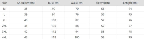 New Fashion Casual Elegant Autumn Slim Coat CODE: KAR2444