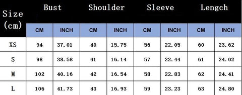 New Summer Fashion Floral Printed Silk Satin Loose Long-sleeve Shirt CODE: KAR2456