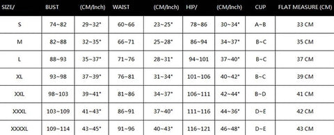 Flower Print Tassel Bikini Set Skirt 3 Piece Swimsuit CODE: READY1213