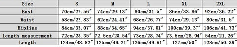 Sexy Rhinestone Off Shoulder Beaded Feather Prom Corset See Through Jumpsuit CODE: KAR2463
