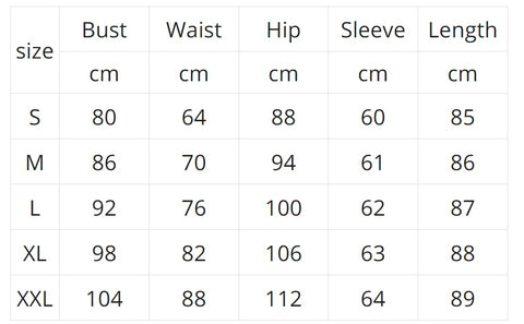 Luxury Elegant Rhinestone Patchwork Sequin Long Sleeve Bodycon Short Dress CODE: KAR2464