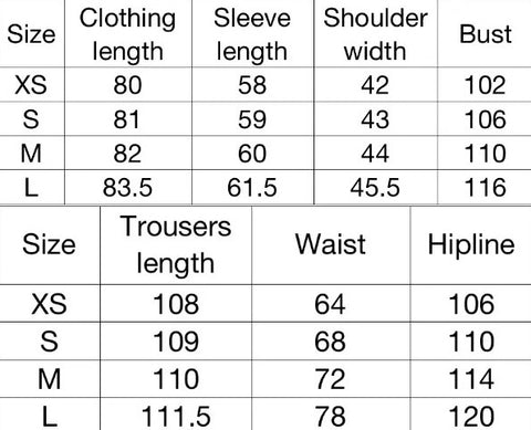 New Summer Lapel Loose Slit Tunic Double-breasted Shirt Wrap-style Printed High-waist Pant CODE: KAR2466