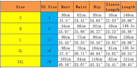 Rhinestone Long Sleeve Backless Skinny Jumpsuit CODE: READY1516